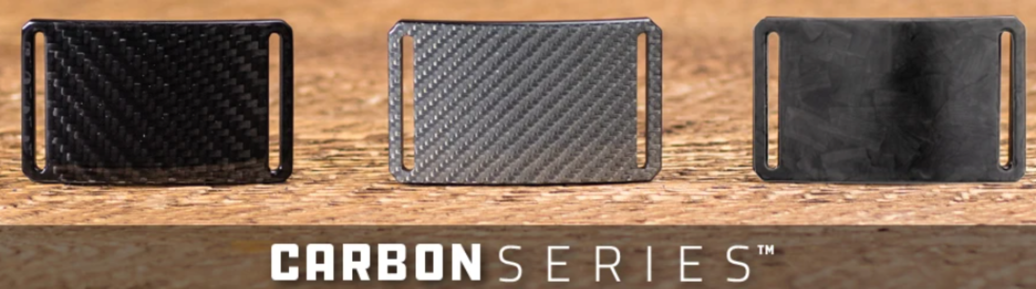 Perfect EDC Graduation Gift Ideas