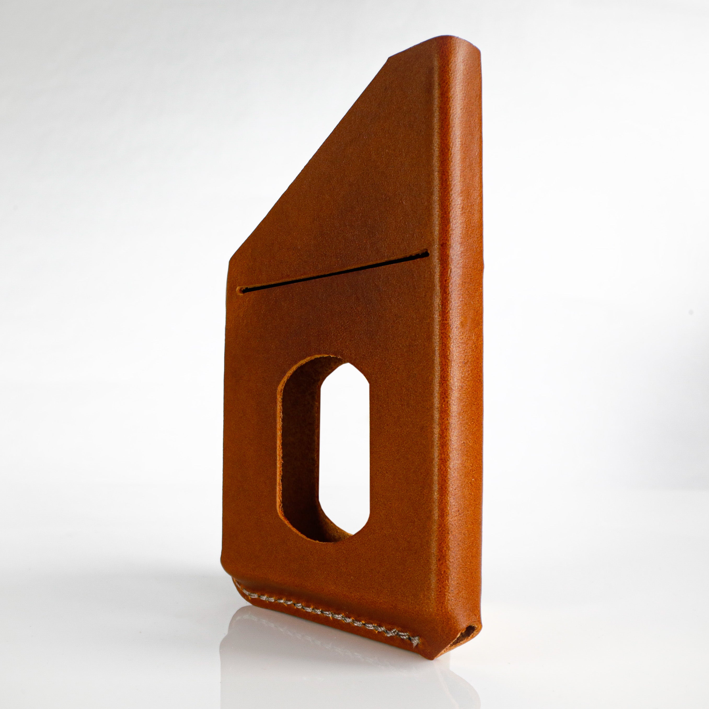 minimalist wallet