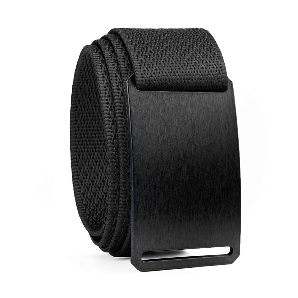 Ninja Belt