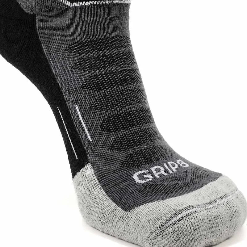 c-mp-proof-merino