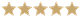 Rating stars
